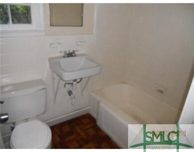 1108 E 54th St, Savannah, GA 31404 - photo 6