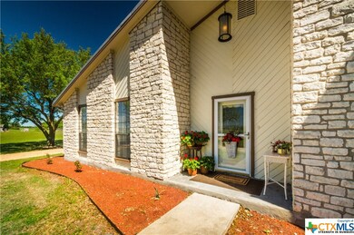 5517 Creek Rd, Temple, TX 76501 - photo 2