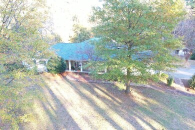 New roof!