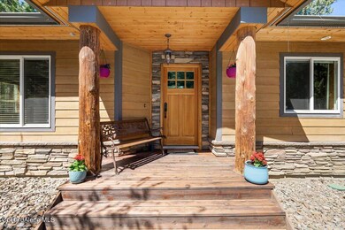 07-Front entry