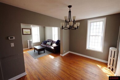 902 N 6th St, Mankato, MN 56001 - photo 6