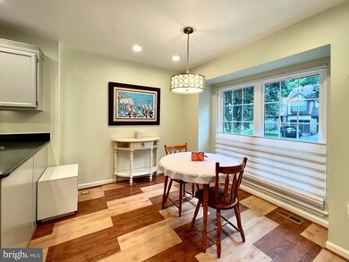 15 Tivoli Lake Ct, Silver Spring, MD 20906 - photo 7