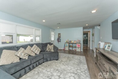 2 Farrell Ave, Colonia, NJ 07067 - photo 7