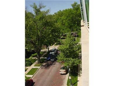 1000 S Dawson Ave unit 400, Columbus, OH 43209 - photo 3