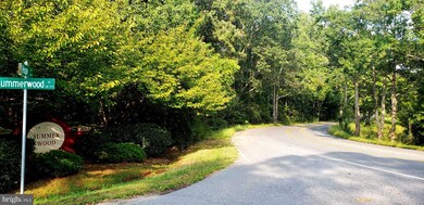 000 Hope Rd, Stafford, VA 22554 - photo 3