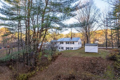 Exterior-0297