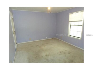 5069 Jack Brack Rd, Saint Cloud, FL 34771 - photo 6