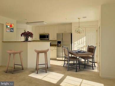 11862 Breton Ct, Reston, VA 20191 - photo 7