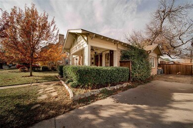 5939 Richmond Ave, Dallas, TX 75206 - photo 2