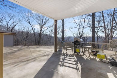 64 Northwoods Dr, Kimberling City, MO 65686 - photo 4