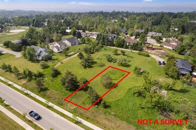 VL Atkins Rd unit Parcel BB, Petoskey, MI 49770 - photo 4