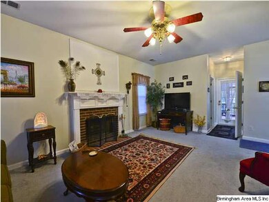 View #2 of Great Room.