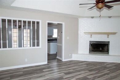 110 Crystal Ct, Warner Robins, GA 31093 - photo 3