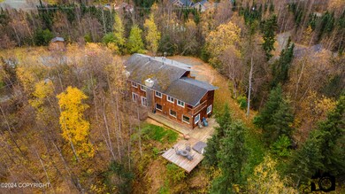 DJI_0291