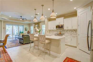 2301 Ariane Dr, Naples, FL 34112 - photo 3