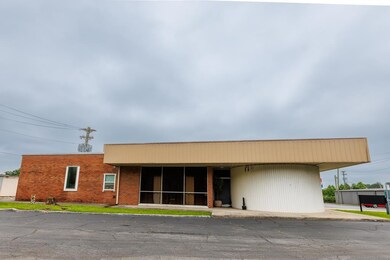 169 Waterfront Way, Dalton, GA 30720 - photo 5