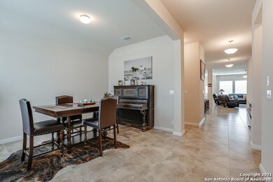 8323 Merchants Lodge, San Antonio, TX 78255 - photo 4