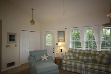 85 Lakeview Rd, Boothbay Harbor, ME 04538 - photo 6