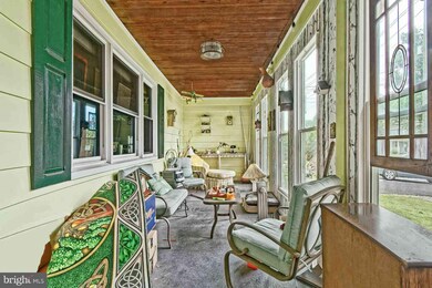 124 N Woodbury Rd, Pitman, NJ 08071 - photo 5