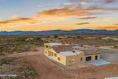 5-web-or-mls-14398 E Sands Ranch Rd - ML