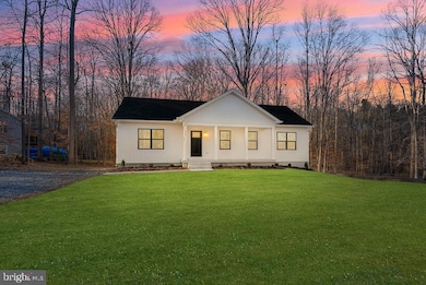 1339 Moody Town Rd, Bumpass, VA 23024 - photo 5