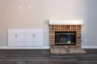 31460 Culbertson Ln, Temecula, CA 92591 - photo 7