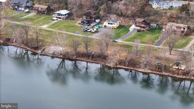 78 River Cliff Dr, Harpers Ferry, WV 25425 - photo 7