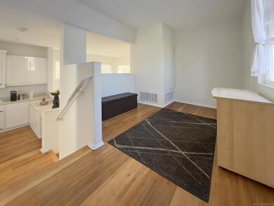 12654 Carmel Country Rd unit 91, San Diego, CA 92130 - photo 5