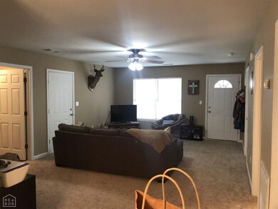 3010 Case St, Paragould, AR 72450 - photo 2