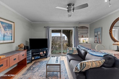 9-web-or-mls-BTS09259