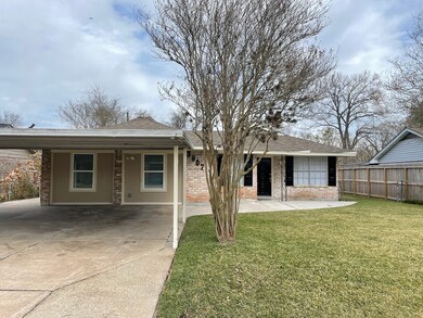 3907 Oakville St, Houston, TX 77093 - photo 2