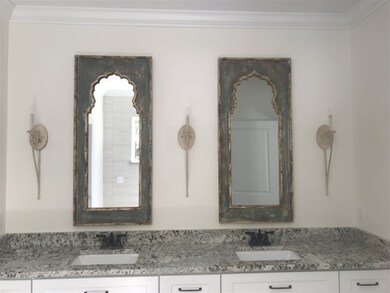 1805 Wakulla Arran Rd, Crawfordville, FL 32327 - photo 4