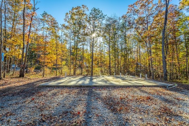 382 Plum Nelly Rd, Rising Fawn, GA 30738 - photo 4