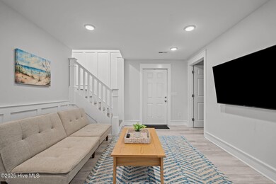 219 NE 49th St, Oak Island, NC 28465 - photo 6