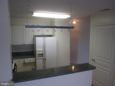 5573 Seminary Rd unit 412, Baileys Crossroads, VA 22041 - photo 6