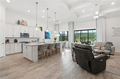 17210 Ashcomb Way, Estero, FL 33928 - photo 6