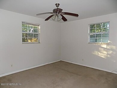 3954 Peter Rabbit Dr, Jacksonville, FL 32210 - photo 5