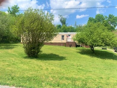 389 Arnold Rd, Shelbyville, TN 37160 - photo 3