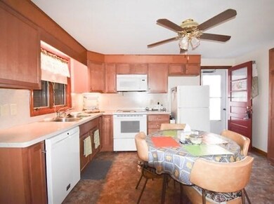 58 Stearns Terrace, Chicopee, MA 01013 - photo 7