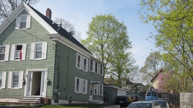 28 Fruit St, Milford, MA 01757 - photo 3