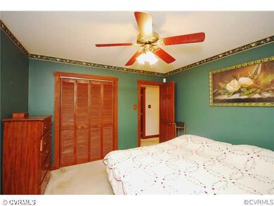 4619 Black Oak Rd, North Chesterfield, VA 23237 - photo 7