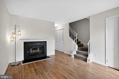 8530 Southlawn Ct, Alexandria, VA 22309 - photo 4