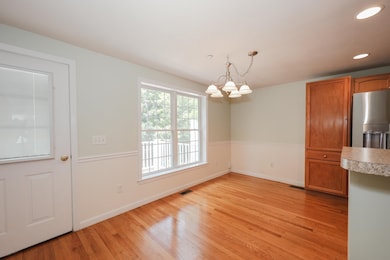 48 Mulberry St unit 2, Concord, NH 03301 - photo 7