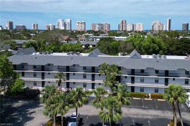 Drone / aerial view of a view of skyline
