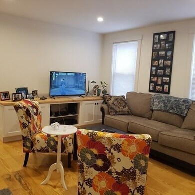 20 Choate St, Fall River, MA 02723 - photo 4