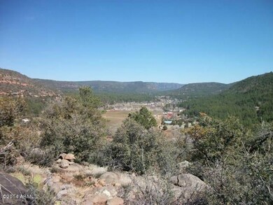 Photo 02