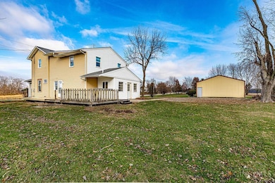 5900 U S 40, Lewisburg, OH 45338 - photo 5