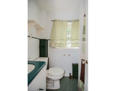 714 E Merrimack St, Lowell, MA 01852 - photo 7