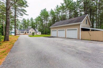 3 Toria Ln, Standish, ME 04084 - photo 2