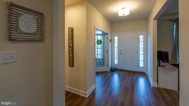 622 Bridge St, Spring City, PA 19475 - photo 5